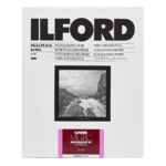 ILFORD Multigrade IV RC Portfolio 1K Brillant 250 g/m², 30,5 x 40,6 cm, 10 feuilles