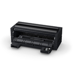 EPSON - Porte rouleau pour imprimante SureColor SC-P900 - Largeur 17" (43,2 cm)