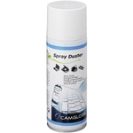 Spray à air comprimé - 400ml - Camgloss