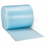 Rouleau Film Bulles - 100 cm x 100 m