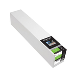 CANSON Somerset Enhanced Velvet White 255Gr/m², 610 mm x 3 m
