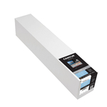 CANSON Somerset Enhanced Watercolour Rag 240Gr/m², 610 mm x 3 m