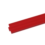 Lot de 6 réglettes pour massicot IDEAL THE 56