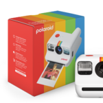 Polaroid - Go Gen 2 - White