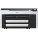 EPSON SureColor SC-P8500DM / 44" (111,8 cm) - Scanner intégré - (livré avec un jeu d'encre de démarrage)