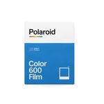 Polaroid - Film instantané couleur pour Polaroid 600 - x40 Pack