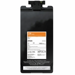 EPSON Cartouche d'encre Orange pour Traceur SC-P20500 - 1600 ml (C13T56FA00) - T56FA
