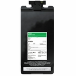 EPSON Cartouche d'encre Green pour Traceur SC-P20500 - 1600 ml (C13T56FB00) - T56FB