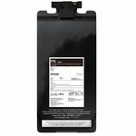 EPSON Cartouche d'encre Photo Black pour Traceur SC-P20500 - 1600 ml (C13T56F100) - T56F1