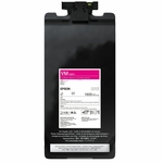 EPSON Cartouche d'encre Vivid Magenta pour Traceur SC-P20500 - 1600 ml (C13T56F300) - T56F3