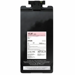 EPSON Cartouche d'encre Vivid Light Magenta pour Traceur SC-P20500 - 1600 ml (C13T56F600) - T56F6