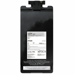 EPSON Cartouche d'encre Light Gray pour Traceur SC-P20500 - 1600 ml (C13T56F900) - T56F9