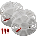 Jobo - Bobine Duo Set 1501