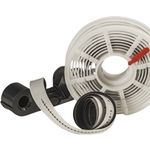 Jobo - Bobine Duo Set Pocket / 16mm - 1502