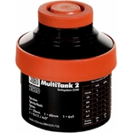 Jobo MultiTank 2 - Cuve de développement sans aimant - 2520