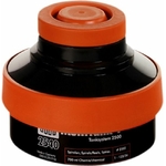 Jobo MultiTank 1 - Cuve de développement sans aimant - 2540