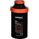 Jobo MultiTank 5 - Cuve de développement sans aimant - 2550
