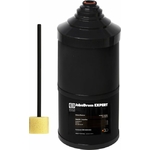 Jobo - Drum Expert 5