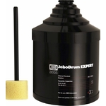 Jobo - Drum Expert 6