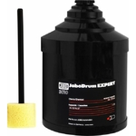 Jobo - Drum Expert 10