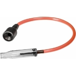 JOBO - Raccord de lavage pour cuve