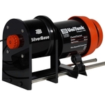 JOBO - SilverBase avec Cuve 1520 et Aimant
