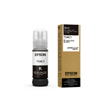 EPSON Cartouche d'encre Photo Black pour Traceur SL-D500 - 70 ml (C13T54C120) - T54C1