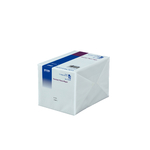 EPSON SureLab Photo Paper Gloss 190g/m², Recto / Verso, 10 x 15 cm, 800 feuilles