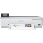 EPSON Imprimante technique SureColor SC-T2100 - Wireless