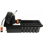 Jobo - ColorProcessor CPP-3 - Lift Kit
