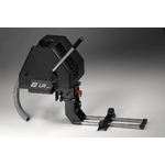 Jobo - Lift pour CPE-3