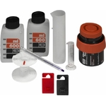 Jobo - Labkit S