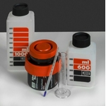 Jobo - Labkit XS
