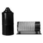 Jobo - Drum Expert Super 8