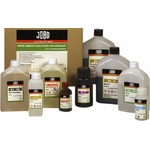 JOBO - Développeur positif couleurs E-6 - Kit chimie 2,5L
