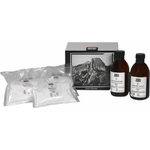 JOBO - Kit de développement Noir & Blanc - Kit chimie pour faire 6L