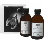JOBO - Alpha B&W Dévelopeur - 6L