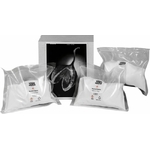 JOBO - Alpha B&W Fixateur - 6L