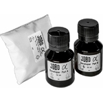JOBO - Alpha B&W Test Kit - 1L