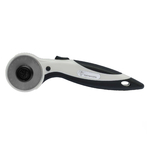 Hahnemühle - Cutter Rotatif Ergonomique