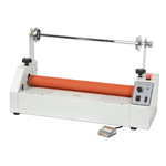 Laminateur EASYMOUNT SIGN EMS 650
