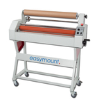Laminateur EASYMOUNT SIGN EMS 880