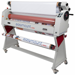 Laminateur EASYMOUNT SIGN EMS 1400