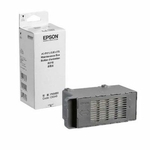Epson Bloc récupérateur - SureLab D500 (C934591)