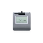 Tablette Signature - WACOM STU-430