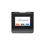 Tablette Signature - WACOM STU-540