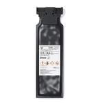 EPSON Cartouche d'encre Varnish pour Traceur SC-V1000 - 140 ml (C13T53RV20) - T53RV