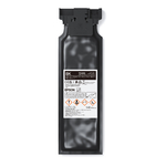 EPSON Cartouche d'encre Photo Black pour Traceur SC-V1000 - 140 ml (C13T53R120) - T53R1