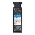 EPSON Cartouche d'encre Cyan pour Traceur SC-V1000 - 140 ml (C13T53R220) - T53R2