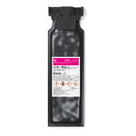 EPSON Cartouche d'encre Magenta pour Traceur SC-V1000 - 140 ml (C13T53R320) - T53R3